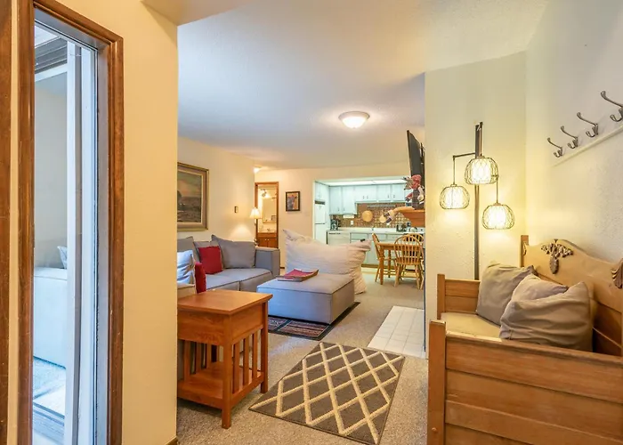 Mile Haus B5 *