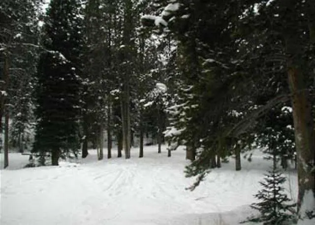 Holiday home Mile Haus B5 *